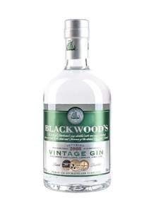 Blackwoods-Vintage-Dry-Gin