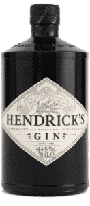 hendricks-gin