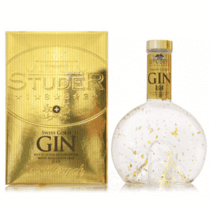 studer-swiss-gold-gin