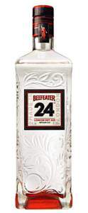 beefeater24