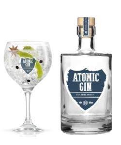Atomic_gin