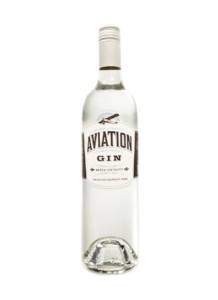 Aviation_gin