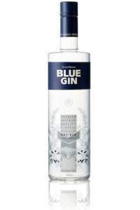 Reisetbauer Blue Gin