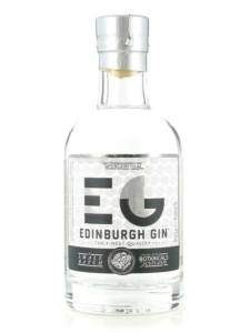 Edinburgh Dry Gin