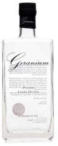 geranium_gin