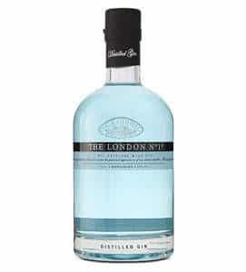 London-Gin-No1-Original-Blue