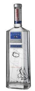 Martin Miller Gin