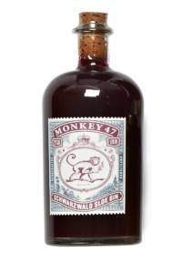 Monkey-47-Sloe-Gin