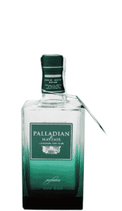 Palladian-Dry-Gin