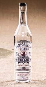 Portobello-Road-No-171-Gin