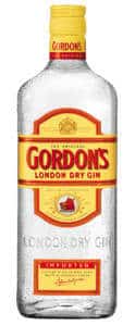 gordons