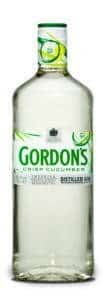 Gordon's Crisp Cucumber