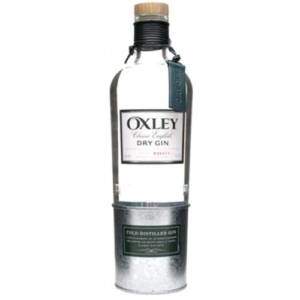 oxley_dry_gin
