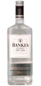 Bankes-Gin