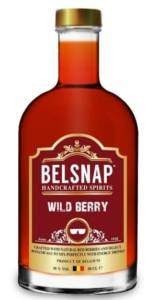 Belsnap-Wild-Berry