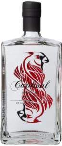 Cardinal Gin