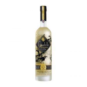 Citadelle Reserve Gin