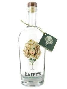 Daffys-Gin