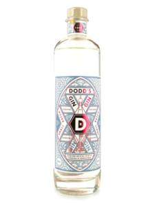 Dodd's Gin