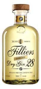 Filliers Dry 28