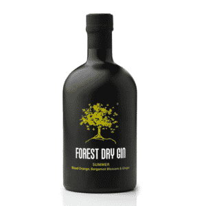 Forest-Dry-Gin-Summer