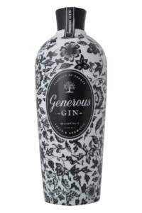 Generous-Gin