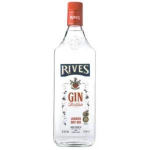 Gin-Rives-Original