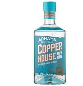 Adnams Copperhouse