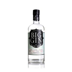 big-gin