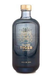 Blind Tiger Gin