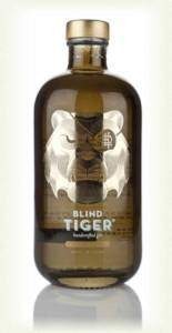 blind-tiger-imperial-secrets-gin