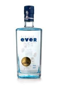 ever-gin