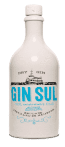 Gin-sul