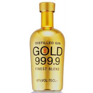 Gold-999-9-Gin