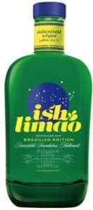 Ish-Limao-Gin