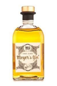 M2-Meyers-Asperges-Gin