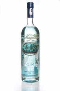 Magellan-Blue-Gin