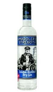 Smuggler-s-Strength-Gin