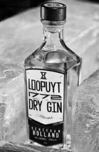Loopuyt Gin