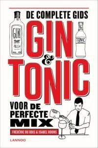 gin-tonic-completegids-compressor