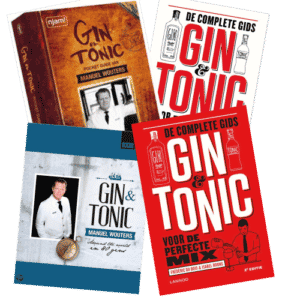 gin-tonic-boeken